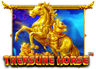 rtp live pragmatic play