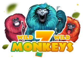 rtp live pragmatic play