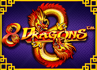 rtp live pragmatic play