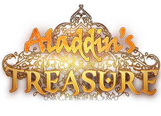 rtp live pragmatic play