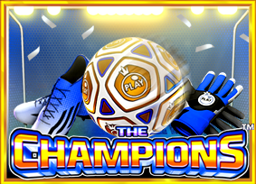 rtp live pragmatic play