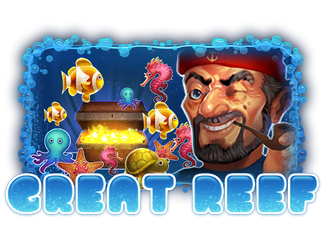 rtp live pragmatic play