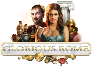 rtp live pragmatic play