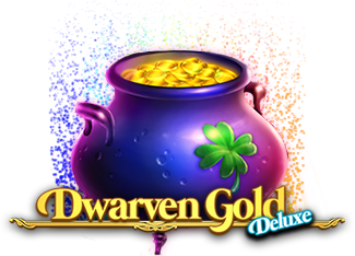 rtp live pragmatic play