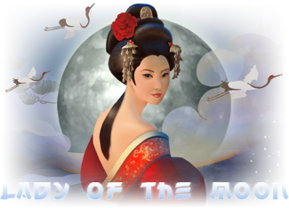 rtp live pragmatic play