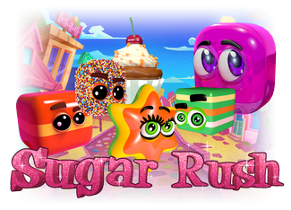 rtp live pragmatic play