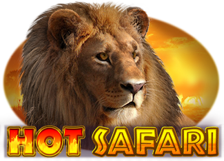 rtp live pragmatic play