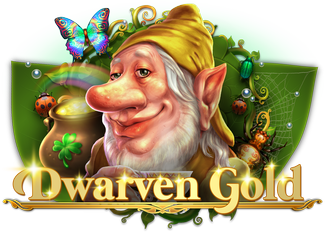 rtp live pragmatic play